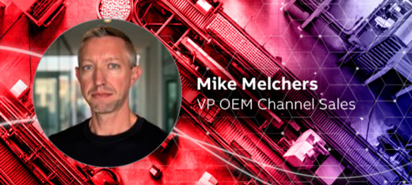 Welcome to the Launch of ABB&rsquo;s InControl OEM Channel Partner Newsletter!