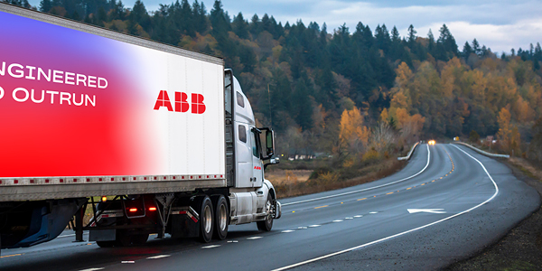 Local commitment. Greater success.