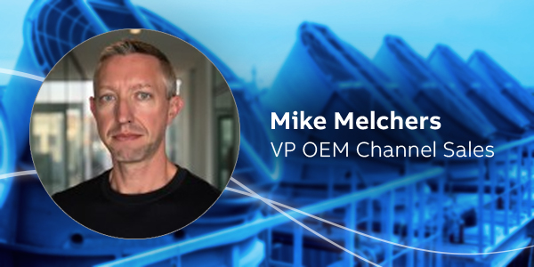 Optimizing Every HVAC System