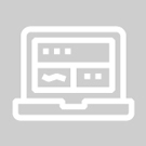 OEM Web Portal