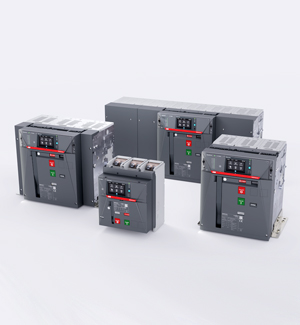 Solving What’s Next Solving What’s Next