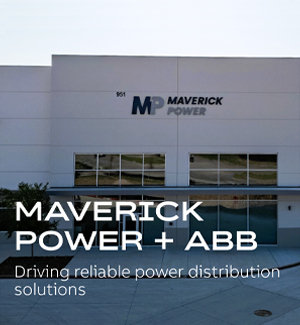 Customer Success Story: Positioning for Growth in the Data Center Market Customer Success Story: Positioning for Growth in the Data Center Market