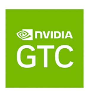 Meet Us at NVIDIA GTC 2026 Meet Us at NVIDIA GTC 2026