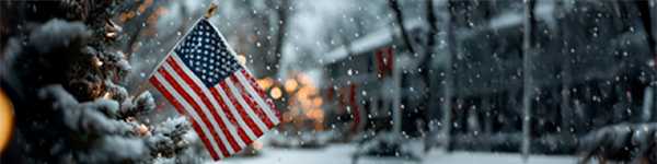 Discover ABB Across America