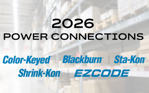 Deadline approaching: 2026 Power Connections Program