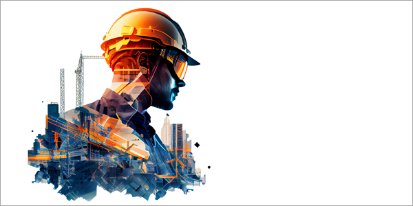 Future Ready Contracting: Innovation, Compliance, and Operational Excellence