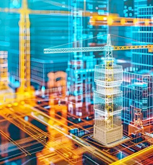 Top Tips:  Embracing the Power of AI and AR for Time Savings and Workflow Optimization