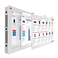 Lite Panel Pro