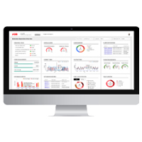 Microgrid Controls