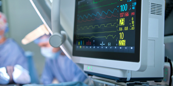 Powering Critical Operations When It Matters Most