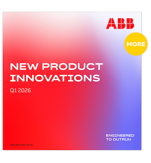 Discover what’s new!