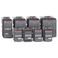 AF Contactors