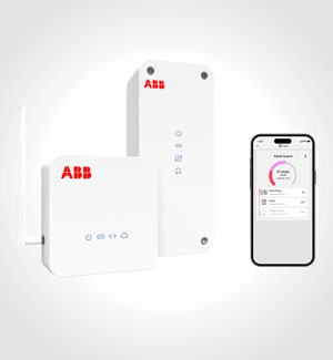 Residential Energy Management Systems Residential Energy Management Systems