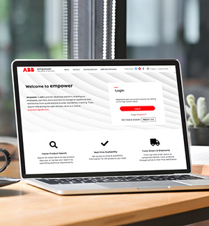 Optimize your productivity Optimize your productivity