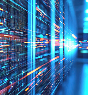 Powering Up for AI: Key Success Factors for Higher-Voltage MV Systems in AI Data Centers