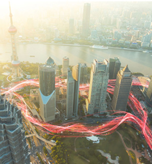 Microgrid Solutions: Building a sustainable energy future together
