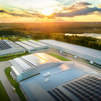 Microgrid control