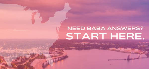 New BABA Compliance Navigator: Faster answers for complex projects