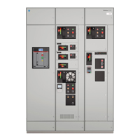 ReliaGear® MCC Configured to order (CTO) program