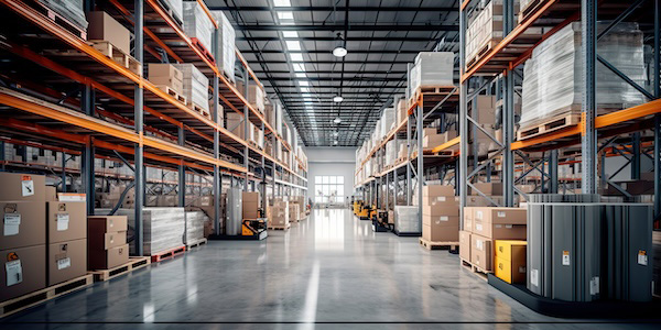 Stock Smart, Win More: Turn Availability into Advantage