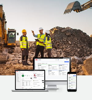 Build America, Buy America (BABA) Decoded: Overview and easy to order guide Build America, Buy America (BABA) Decoded: Overview and easy to order guide