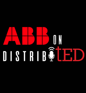 Partnerships and Electrification Markets With ABB Partnerships and Electrification Markets With ABB