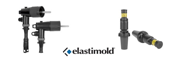Underground Distribution: Elastimold® Cable Accessories for Fire-Prone Regions