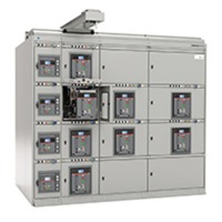 Data Center News September 2026 | ABB Electrification Business