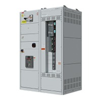 ReliaGear&reg; Switchboards&nbsp;