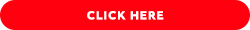 Click here
