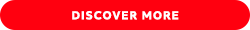Discover More Discover More
