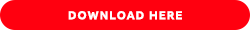 Download here
