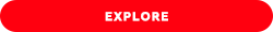EXPLORE
