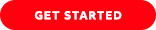GET STARTED