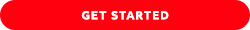  Get Started