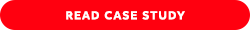 READ CASE STUDY