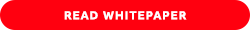 Read our new white paper Read our new white paper