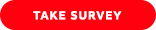 Take Survey