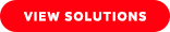 VIEW SOLUTIONS