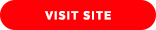 VISIT SITE
