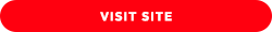 VISIT SITE
